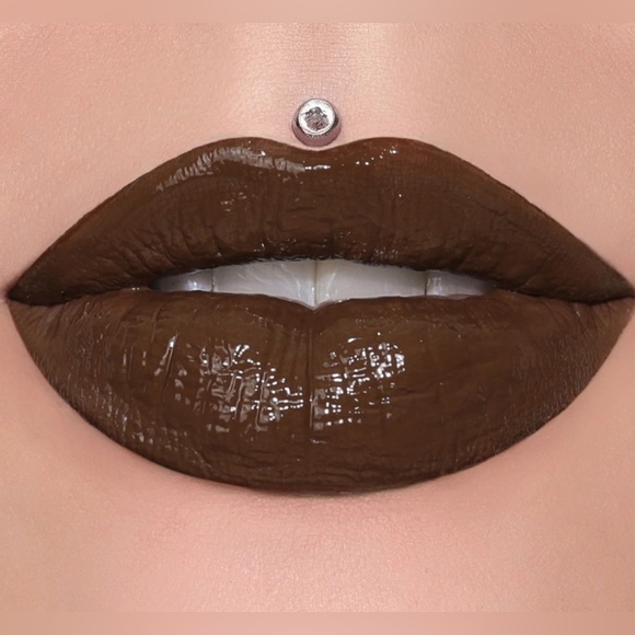 2/$21💋NIB~DOMINATRIX~ Supreme Gloss Jeffree Star - Picture 3 of 11